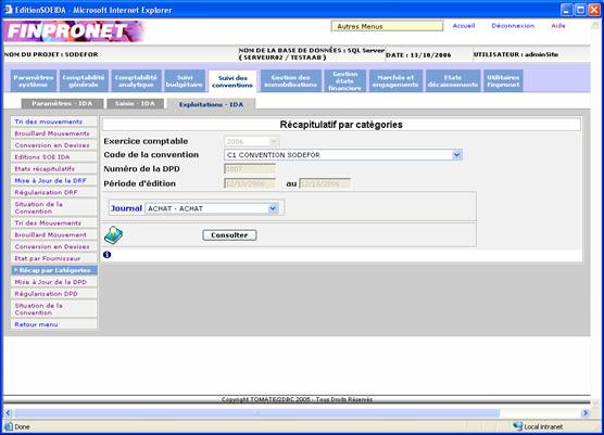 suivi-des-conventions-ida-bad