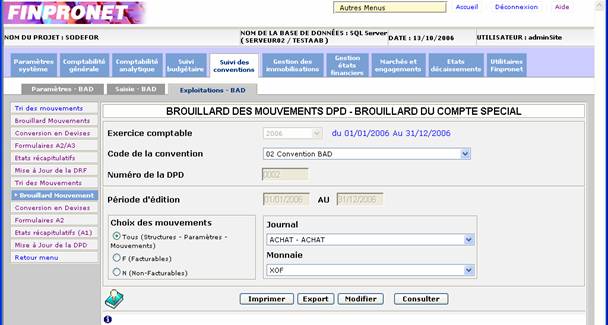 suivi-des-conventions-ida-bad