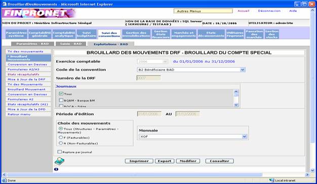 suivi-des-conventions-ida-bad